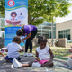 Image for article titled Childcare Workers Are Quitting at Alarming Rates